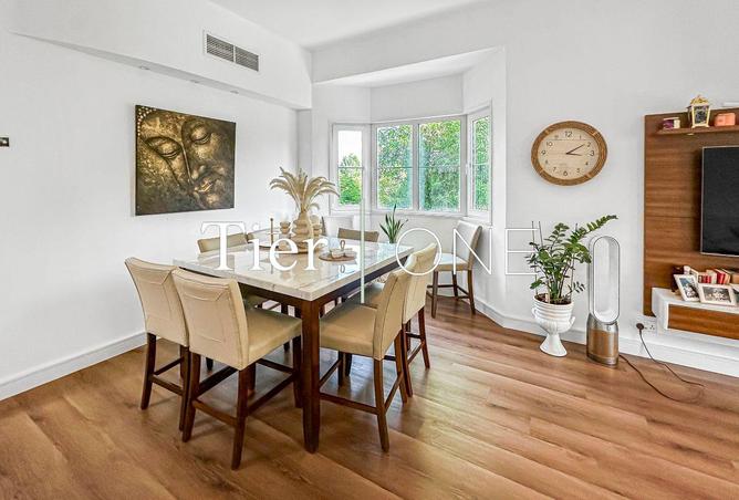 15508215 - Property Image 3