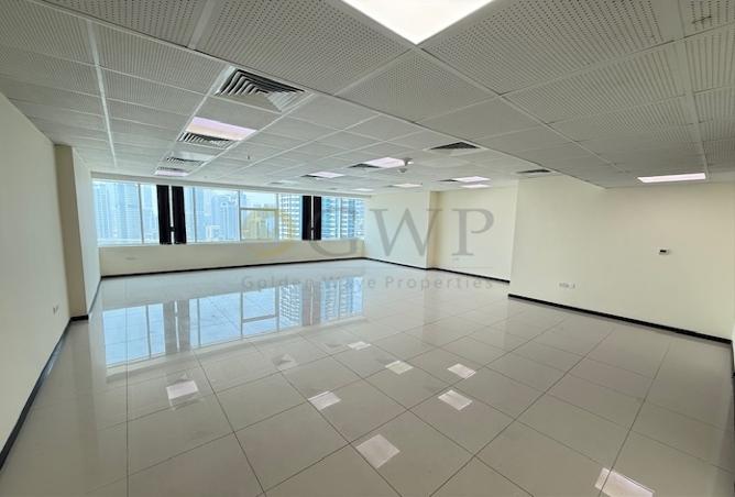 15157496 - Property Main Image