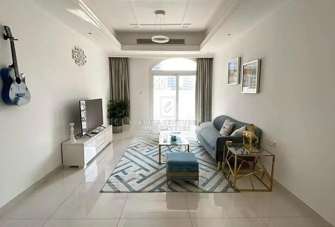 15574730 - صورة العقار 3