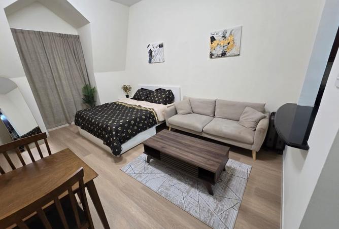 15974641 - Property Image 3