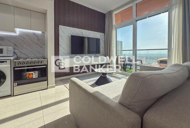 15423747 - Property Image 2