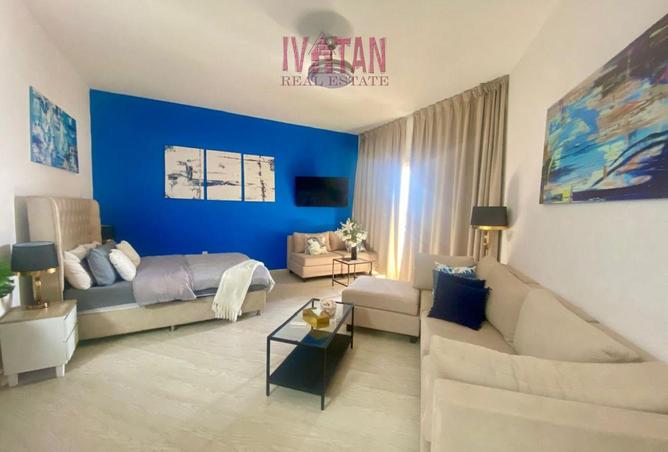 15616702 - Property Image 3