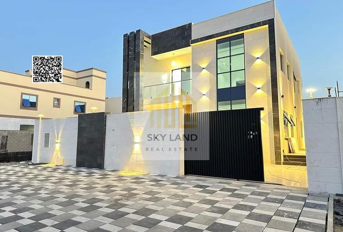 15244195 - صورة العقار 3