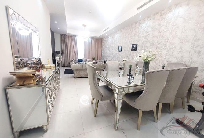 15585660 - Property Main Image