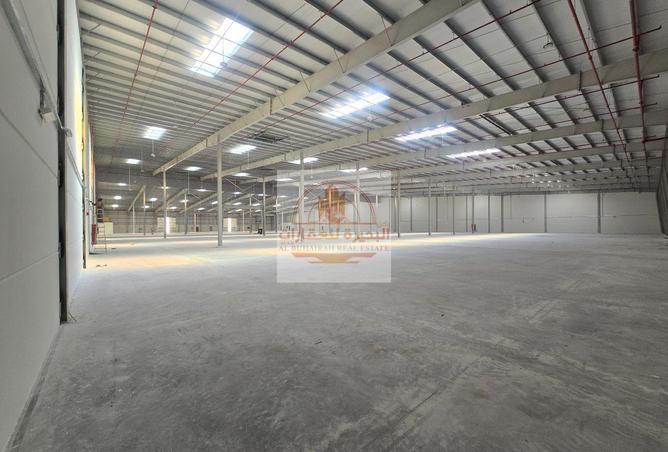 16070495 - الصورة الرئيسية للعقار