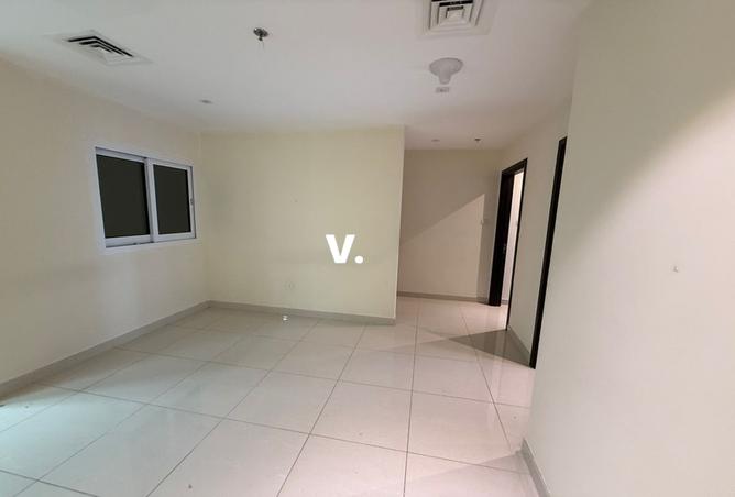 15825788 - صورة العقار 2