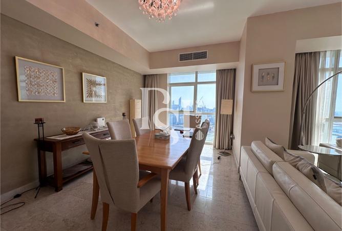 15985293 - صورة العقار 3