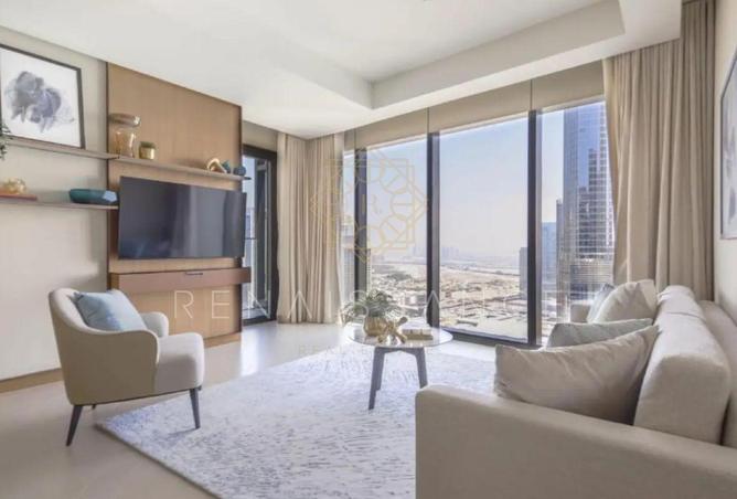 15539738 - Property Image 3