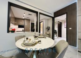 شقة - 2 غرف نوم - 3 حمامات للبيع في ادهارا ستار - ارجان - دبي