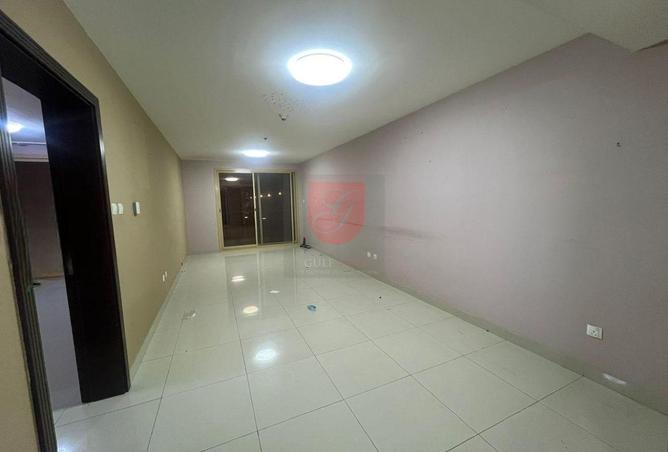 15766376 - صورة العقار 3