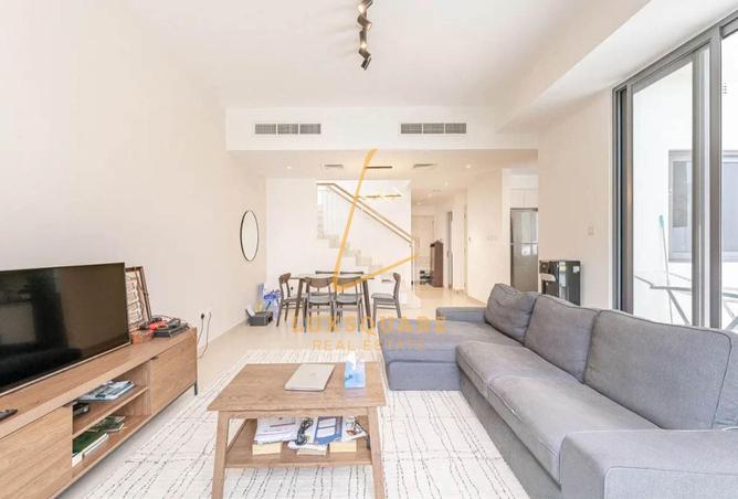 15754635 - صورة العقار 3