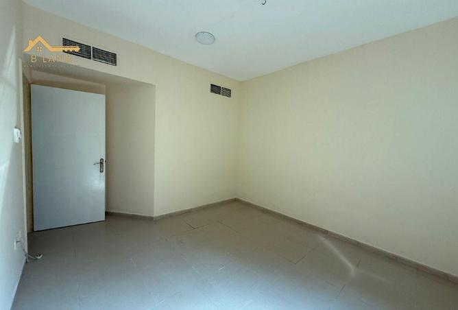 15759509 - صورة العقار 3