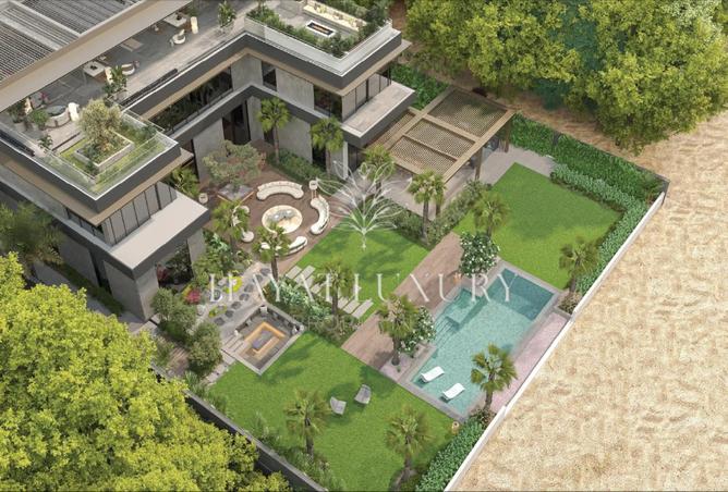 15435949 - Property Main Image