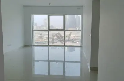 شقة - 2 غرف نوم - 2 حمامات للايجار في بروج فيوز - مارينا سكوير - جزيرة الريم - أبوظبي شقة - 2 غرف نوم - 2 حمامات للايجار في بروج فيوز - مارينا سكوير - جزيرة الريم - أبوظبي