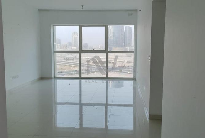 15552662 - الصورة الرئيسية للعقار