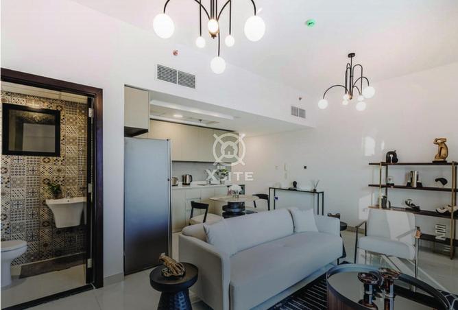 14972030 - Property Image 2