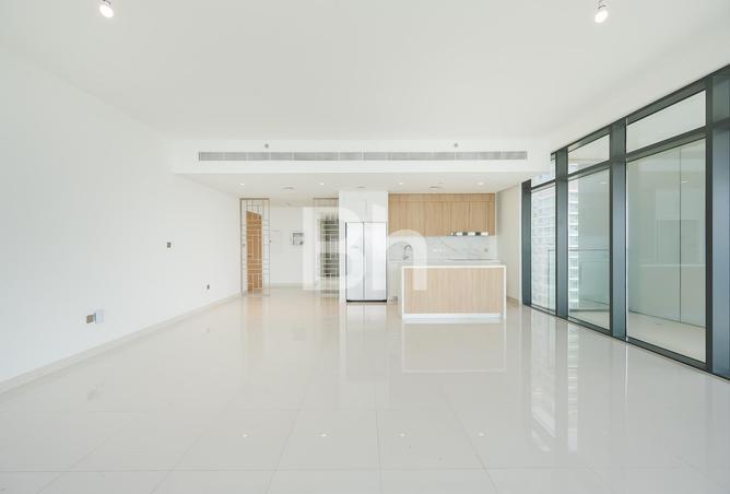 15036921 - Property Main Image