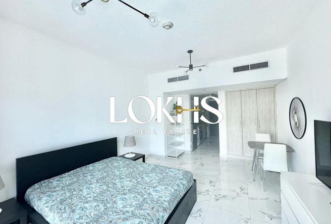 15265806 - Property Image 3