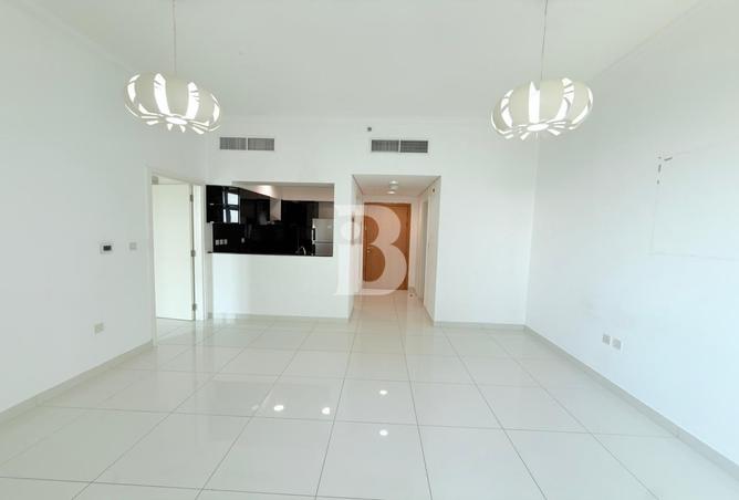 15850712 - صورة العقار 2