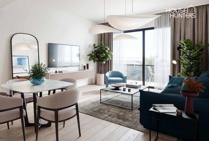 16033105 - Property Image 3