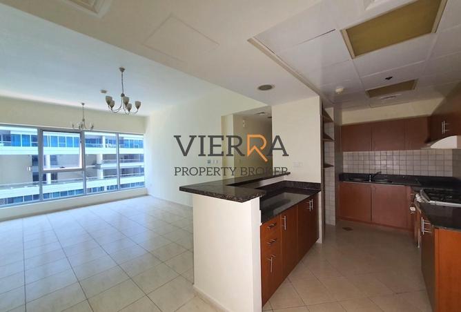 15320853 - Property Image 3
