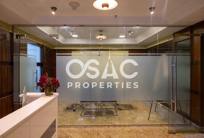 16064346 - Property Image 3