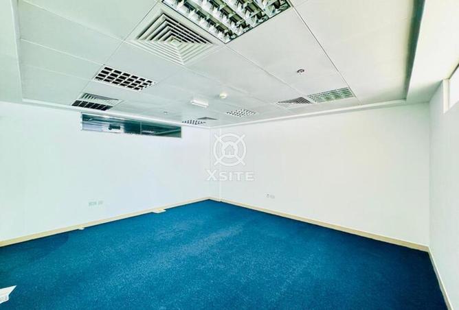 15783029 - صورة العقار 3