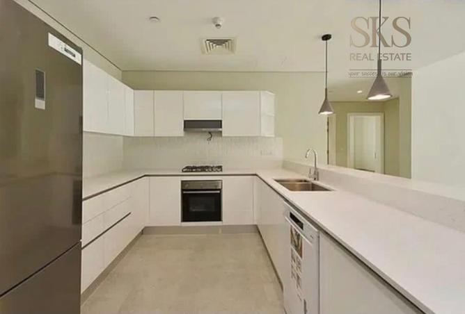 15619731 - Property Image 2