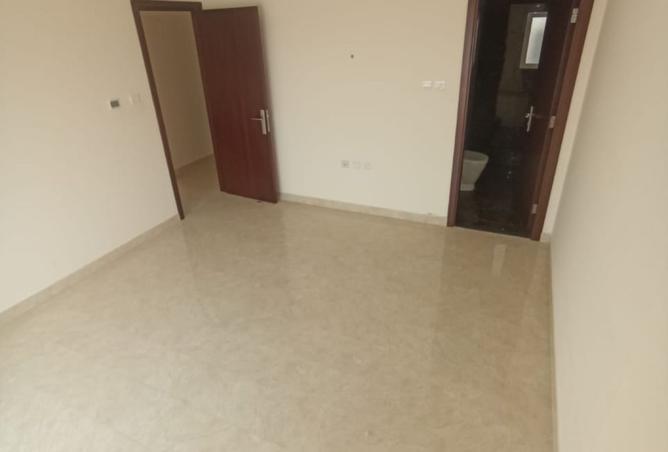 15279482 - صورة العقار 3