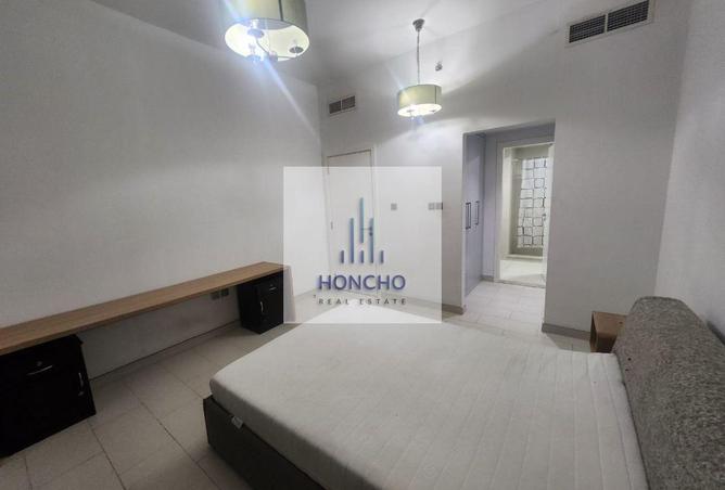 14908017 - Property Image 2