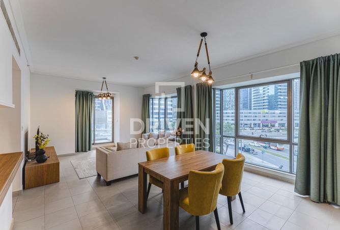 15868785 - صورة العقار 3