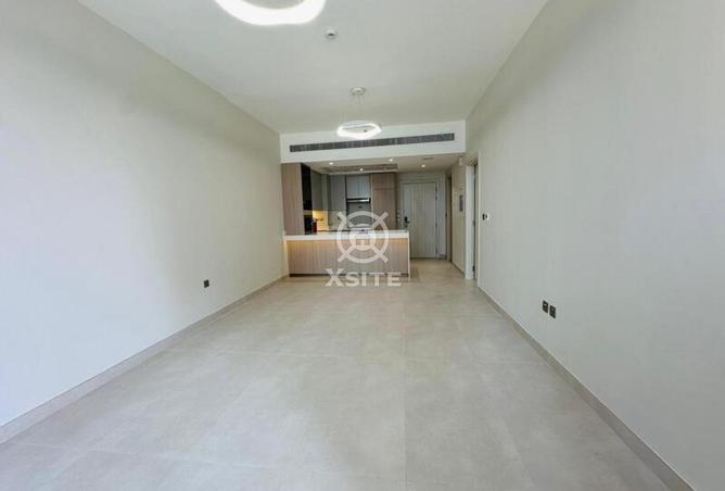 15542168 - الصورة الرئيسية للعقار