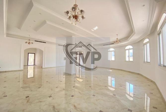 15290147 - Property Image 2