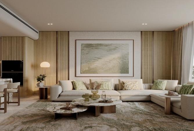 15941631 - صورة العقار 3