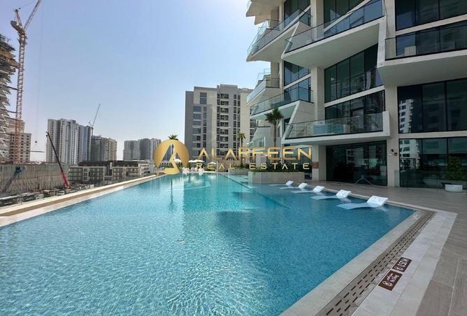 15543046 - الصورة الرئيسية للعقار