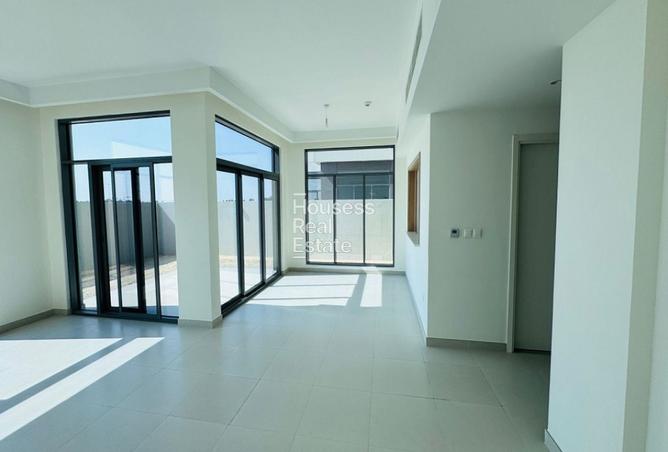 15826082 - Property Image 3