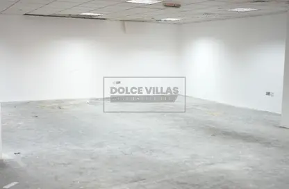 مكتب - استوديو - 2 حمامات للايجار في مكاتب أرنكو - مجمع دبي للإستثمار - دبي