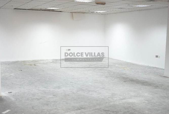 15599667 - الصورة الرئيسية للعقار