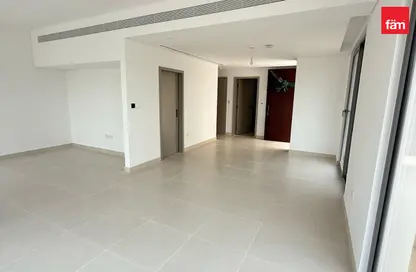 Villa - 4 Bedrooms - 4 Bathrooms for sale in Aura - Tilal Al Ghaf - Dubai