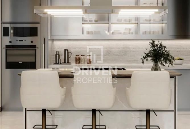 15563281 - Property Image 3