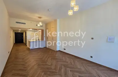 Apartment - Studio - 1 Bathroom for sale in Concorde Tower - JLT Cluster H - Jumeirah Lake Towers - Dubai