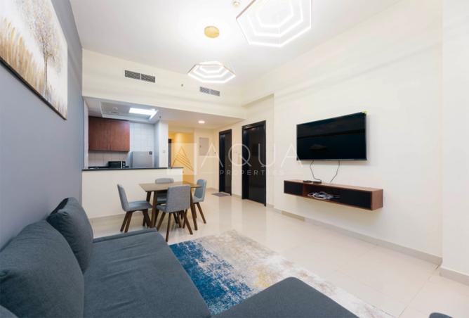 15317831 - Property Image 3