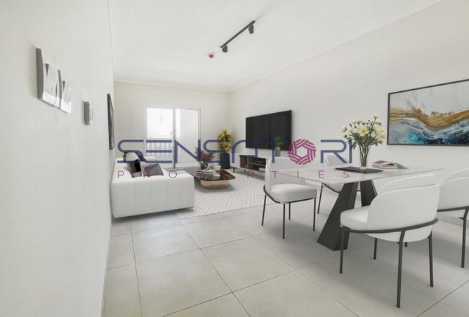 14308637 - صورة العقار 2