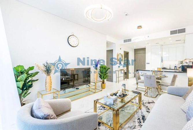 16014992 - الصورة الرئيسية للعقار