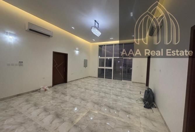 16094180 - Property Image 2