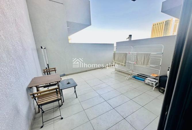 16015988 - Property Image 3