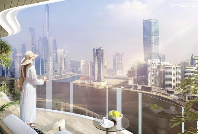 15646941 - صورة العقار 2