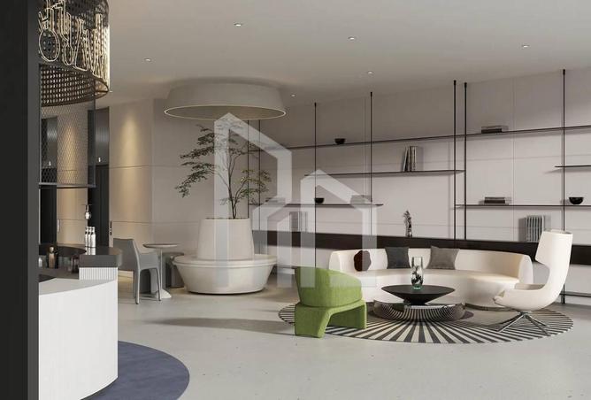 15247916 - Property Image 3