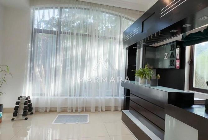 15796232 - صورة العقار 2