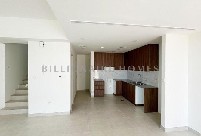 15706661 - صورة العقار 2